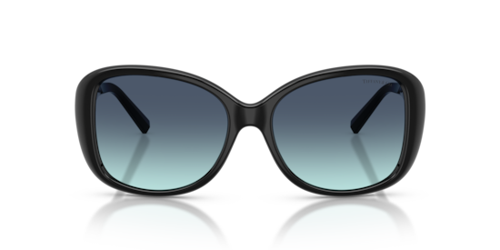 TF4257U Tiffany Black