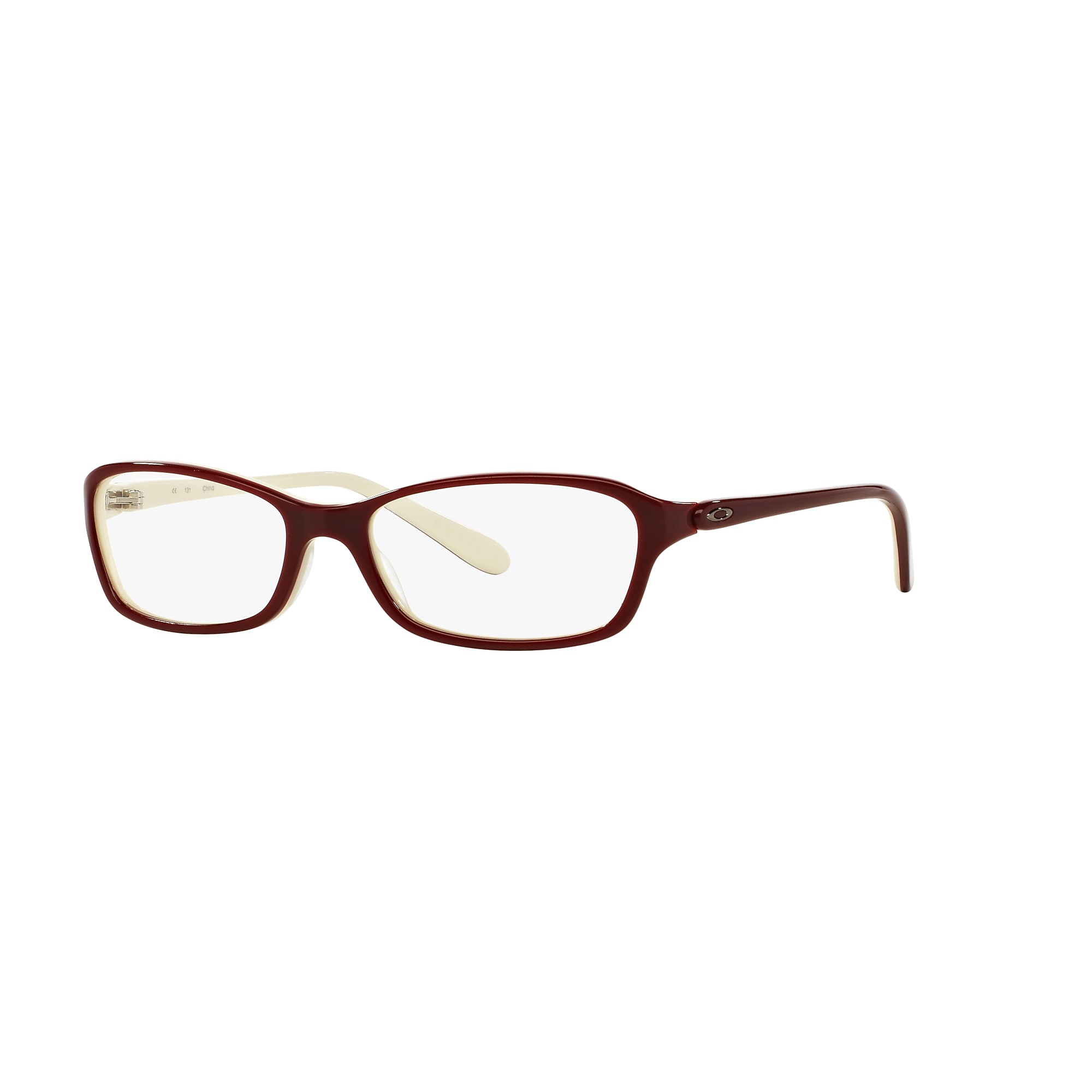 【希少】美品OAKLEY Persuasive（パースウェイシブ）Tuxedo Eyeglasses Oakley OX1086 Persuasive | Free Shipping | Glasses.com®