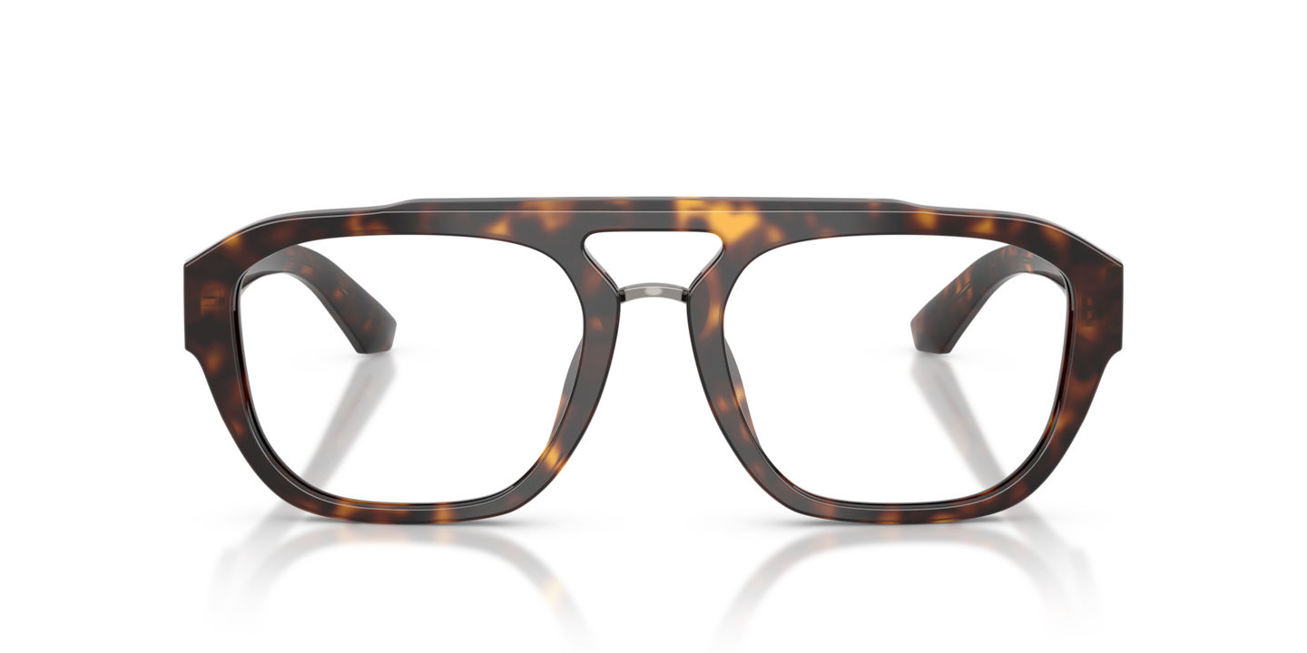 Eyeglasses Dolce & Gabbana DG3415 | Free Shipping | Glasses.com®