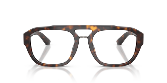 DG3415 Dolce & Gabbana Havana