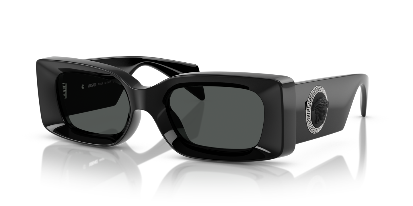 Versace VE4474U Black
