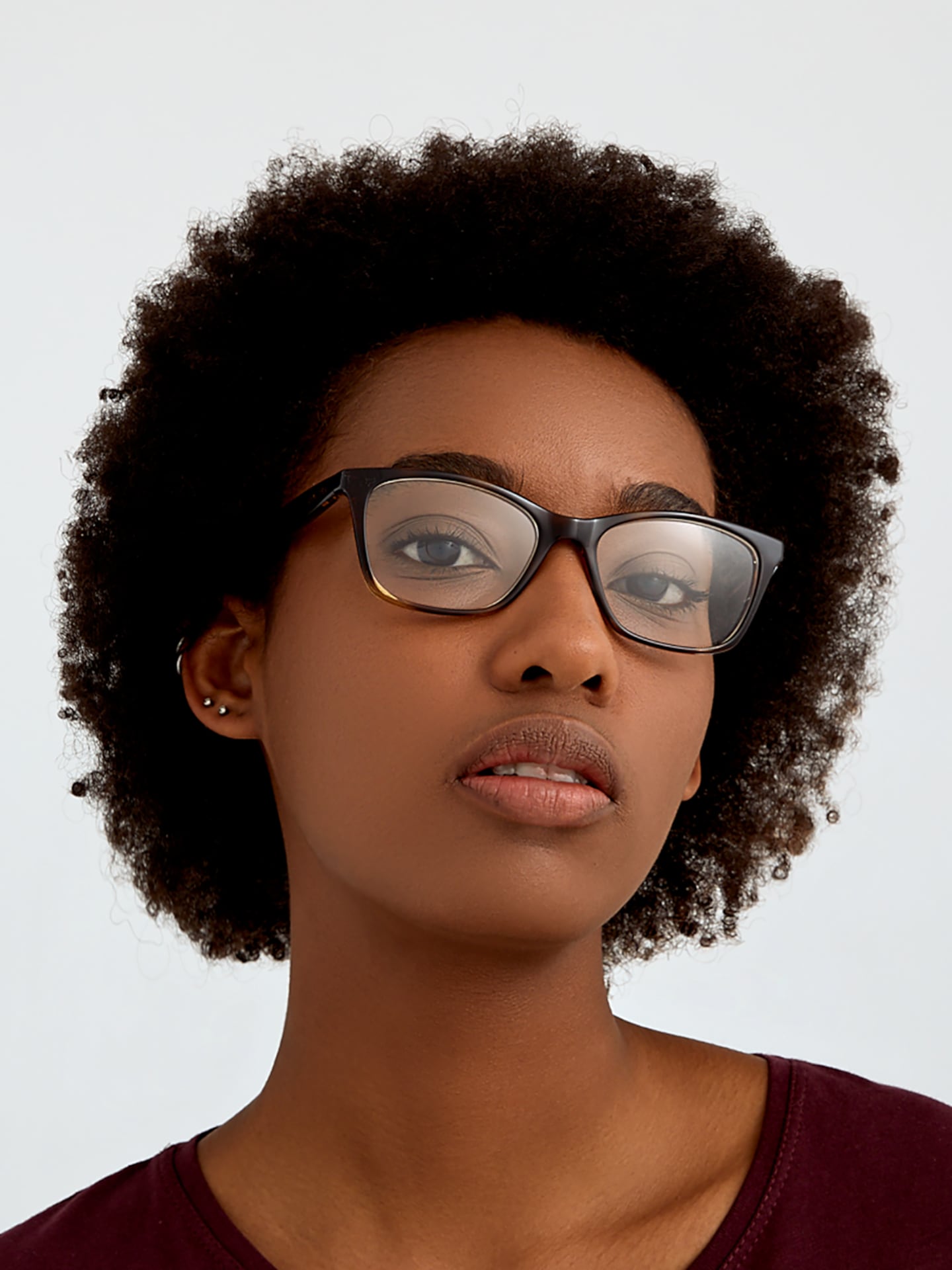 Eyeglasses Ralph by Ralph Lauren RA7071 | Free Shipping 