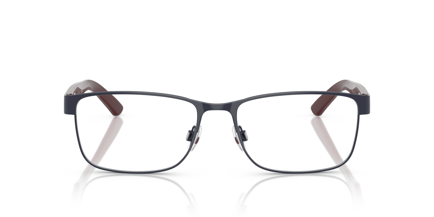 Eyeglasses Polo Ralph Lauren PH1157 | Free Shipping | Glasses.com®