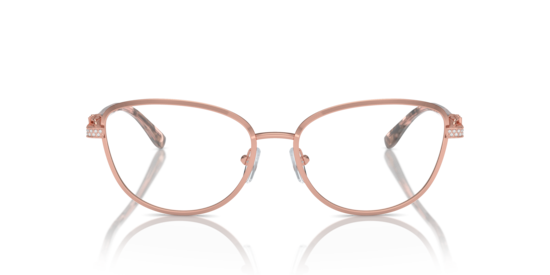 MK3076B Cordoba Michael Kors Rose Gold