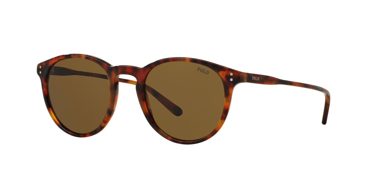 Polo Ralph Lauren PH4110 Havana