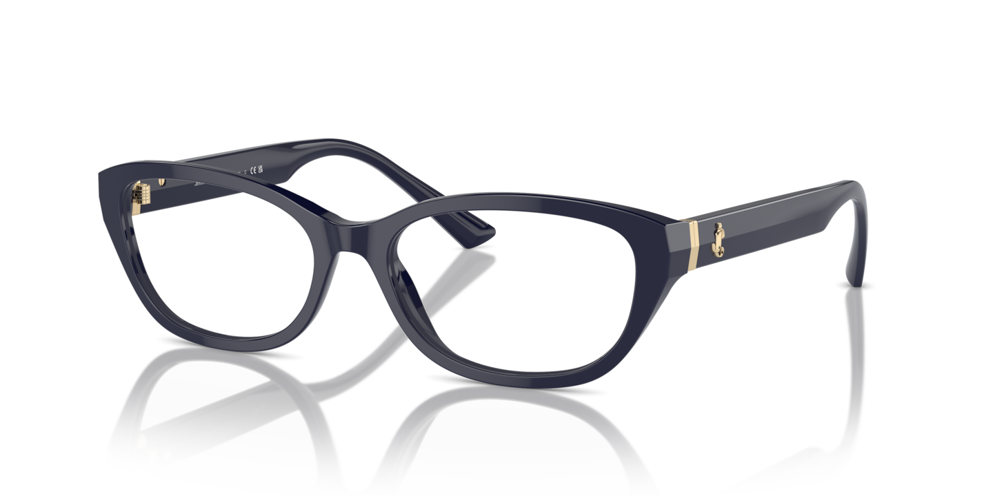 Jimmy Choo JC3015 Blue