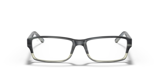 RB5169 Optics Ray-Ban Grey