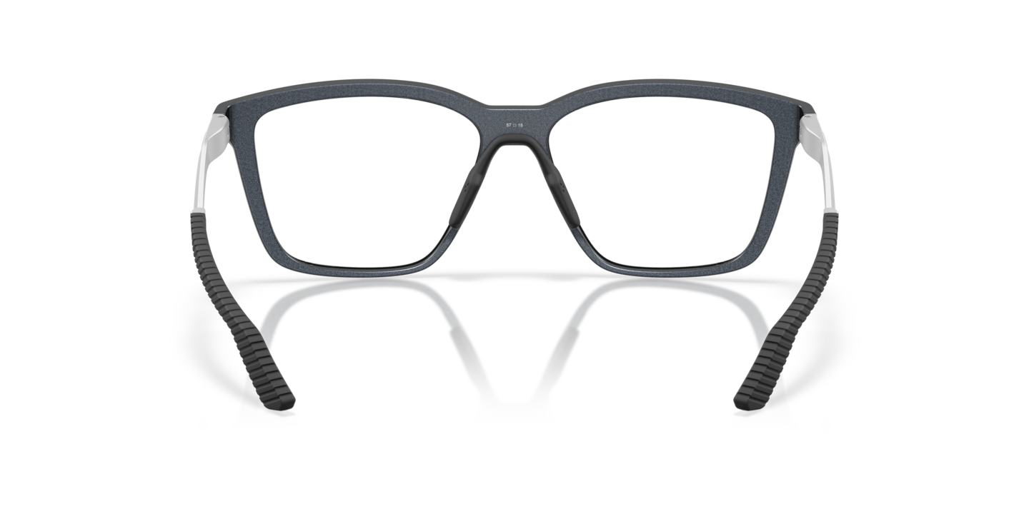 Eyeglasses Oakley OX8191 Enigma Mass | Free Shipping | Glasses.com®