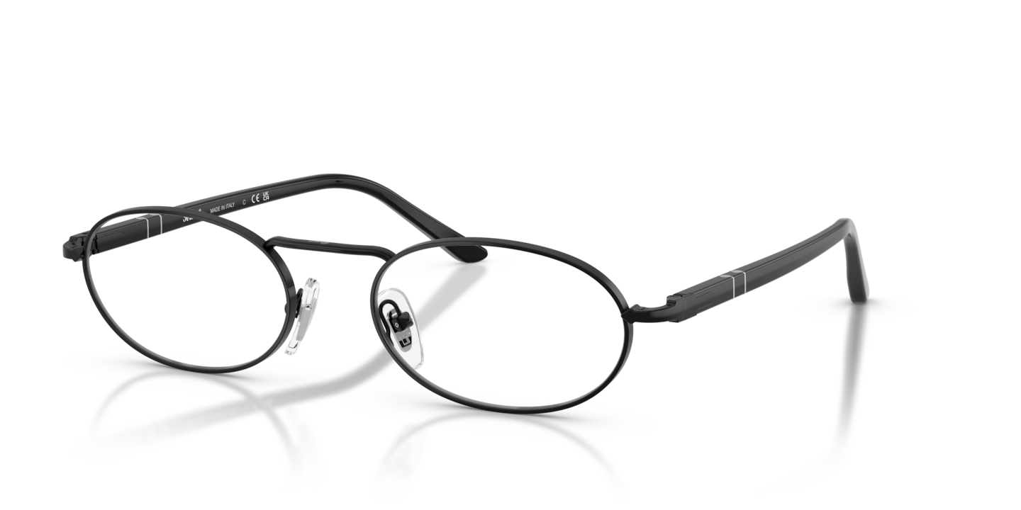 Persol PO1023V Black
