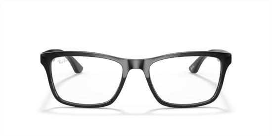 RB5279 Optics Ray-Ban Black