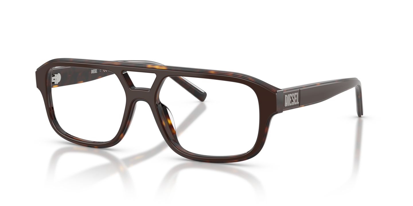 Diesel DL4029U Brown