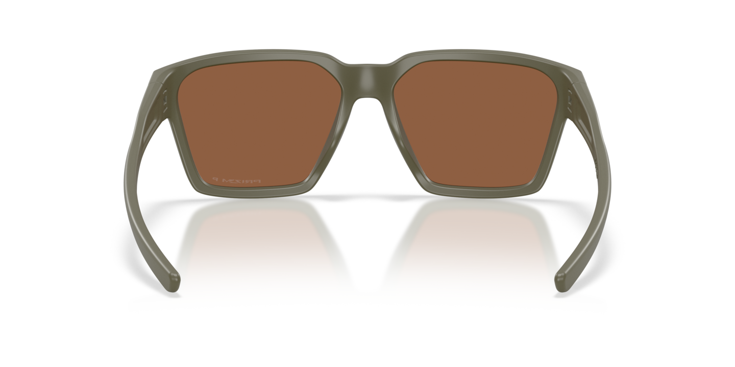 Sunglasses Oakley OO9497 Briza Latitude Collection | Free Shipping