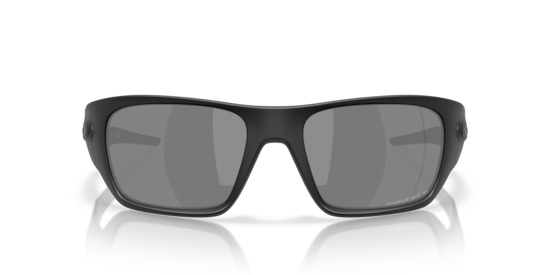 OO9486 Masseter Oakley Matte Black