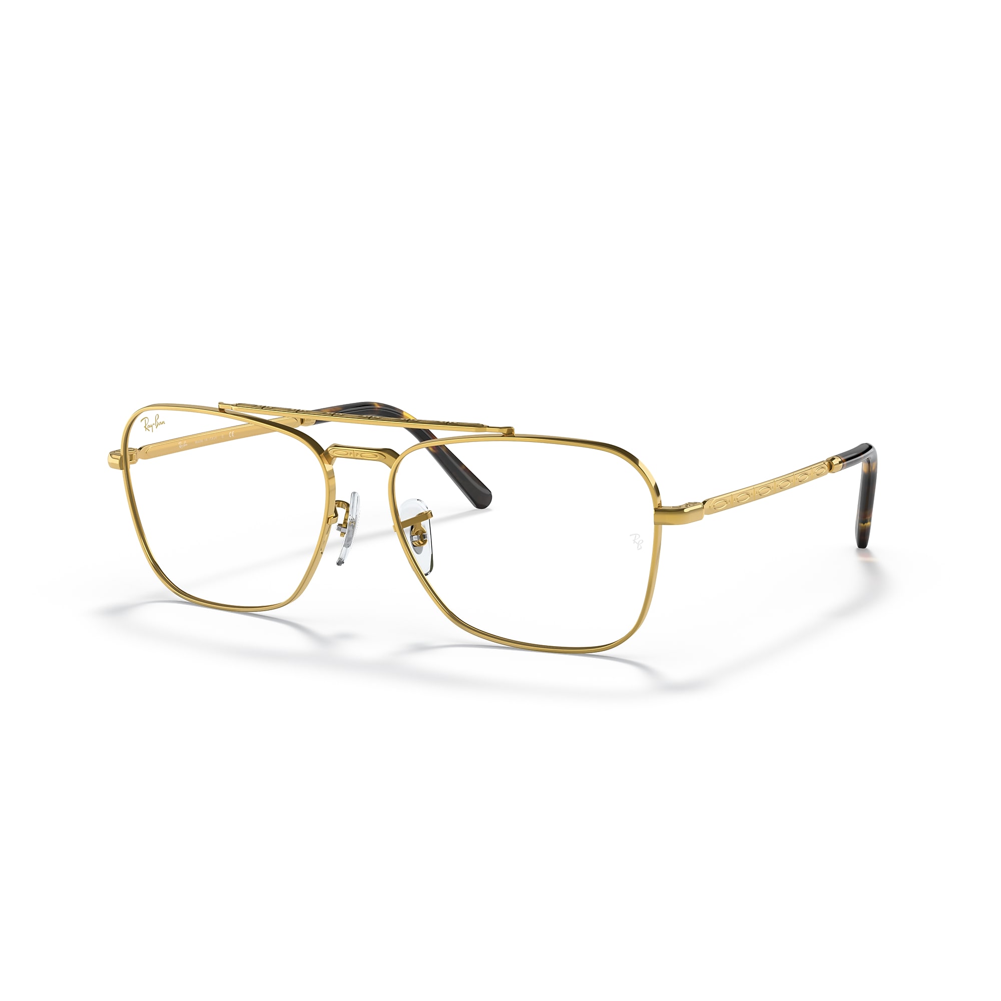 レイバン　Ray Van サングラス　3636 0RX3636V__3086__STD__shad__qt.