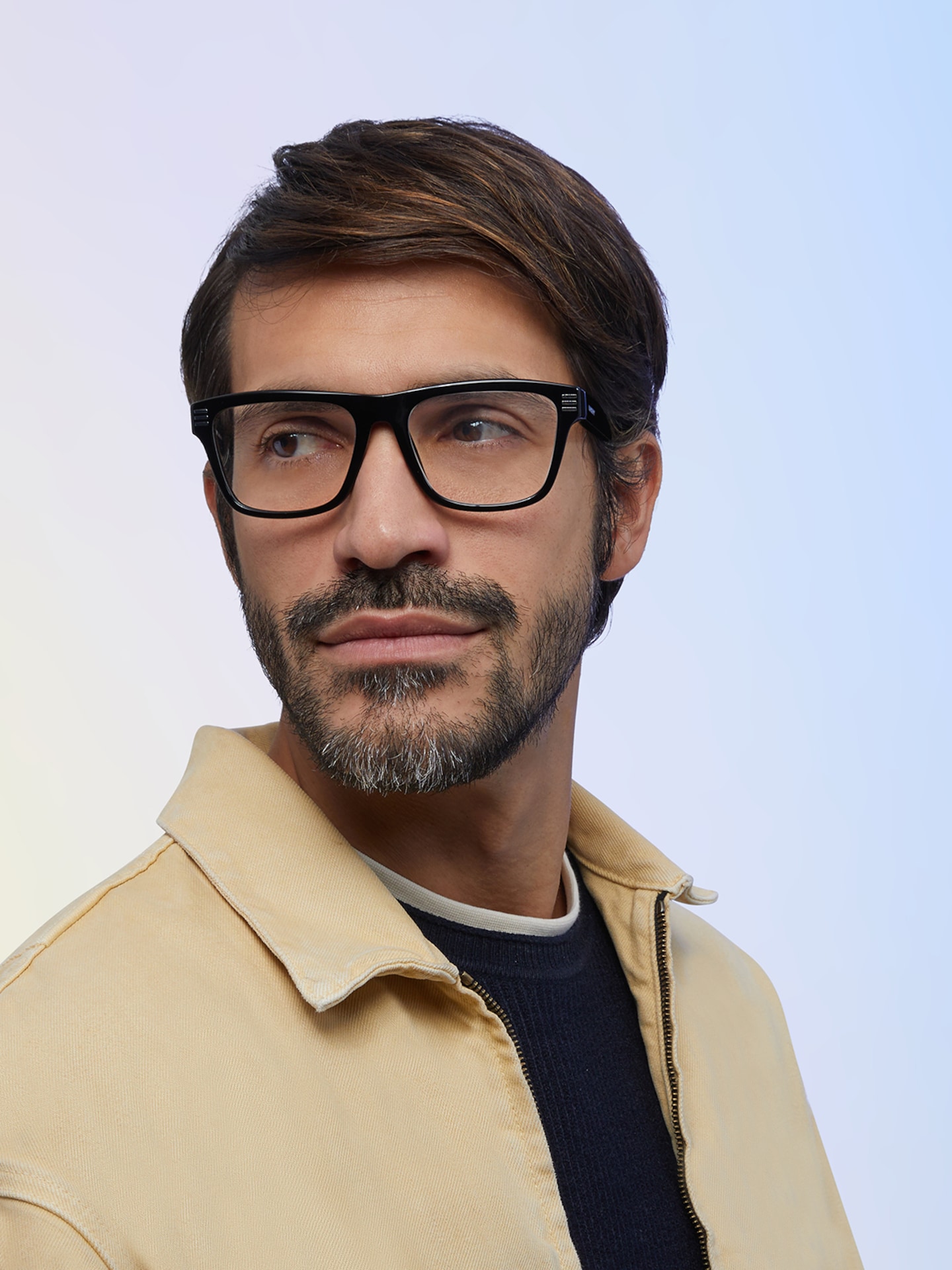 Eyeglasses Burberry BE2387 | Free Shipping | Glasses.com®