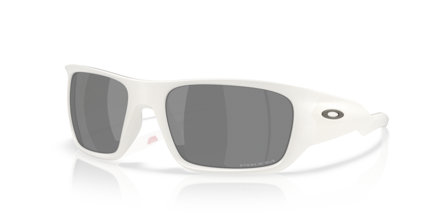 Oakley OO9486 Masseter Matte Vapor
