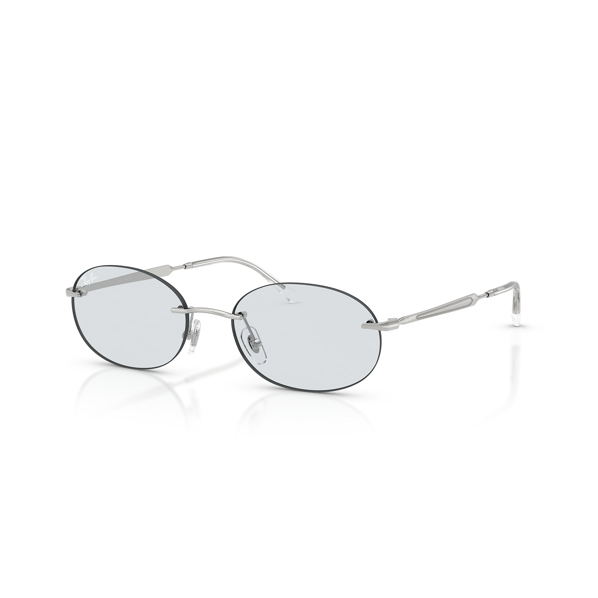 Sunglasses Ray-Ban RB3767 Transitions ® Color Touch ™ Lenses