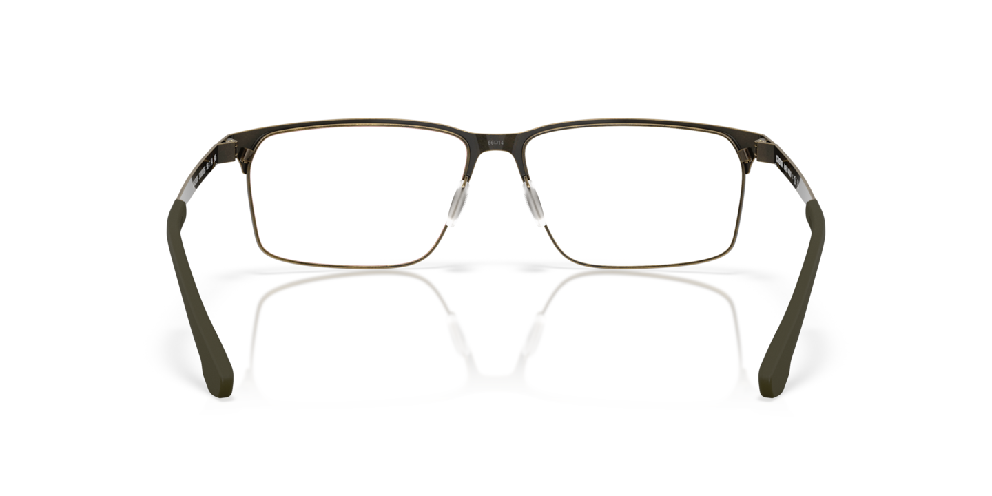 Eyeglasses Costa 6A3008 Bimini Road 400 | Free Shipping | Glasses.com®