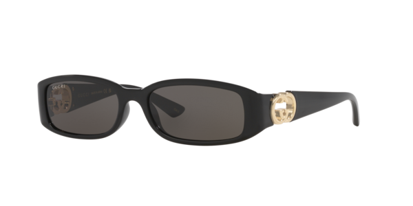 Gucci | Glasses.com®