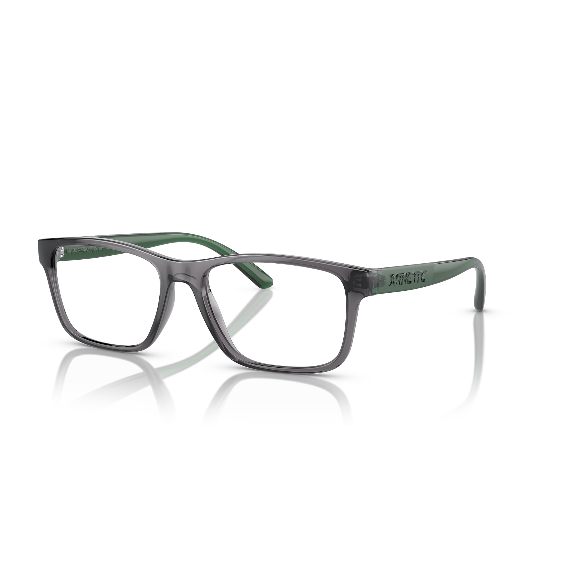 Eyeglasses Arnette AN7231 Fakie | Free Shipping | Glasses.com®
