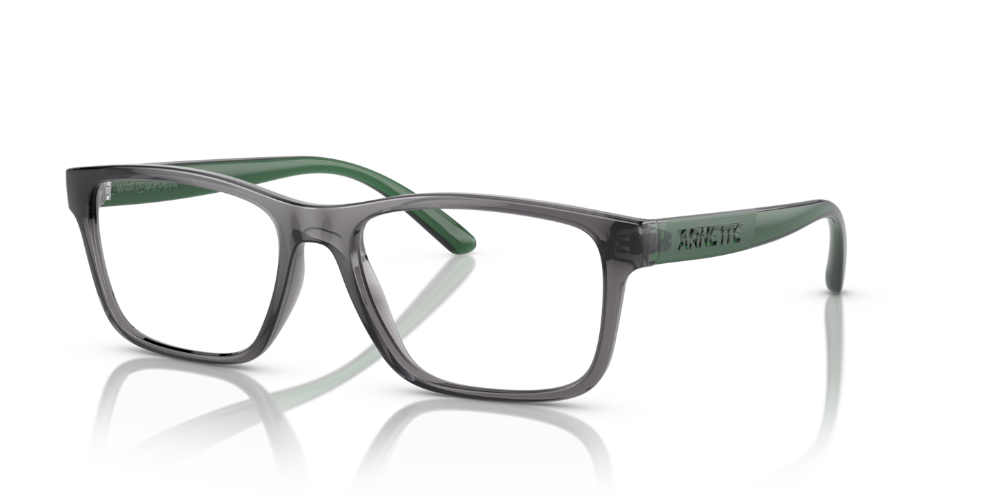Arnette AN7231 Fakie Transparent Grey