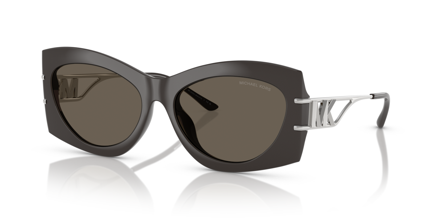 Michael Kors MK2235U Navarra Ash