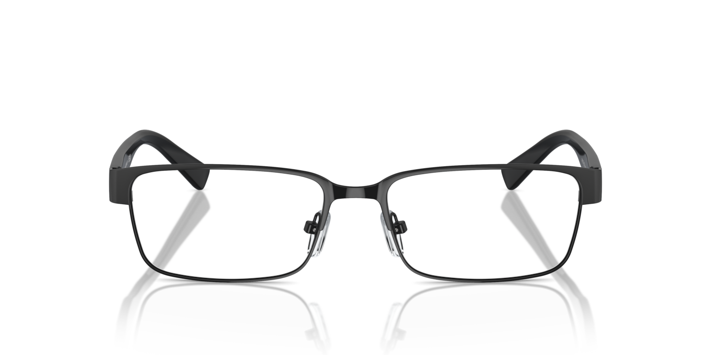 アリス プレフィス EA7/10（ガラスペンバージョン）SHU ジークレー版画 Eyeglasses Armani Exchange AX1017 | Free Shipping | Glasses.com®