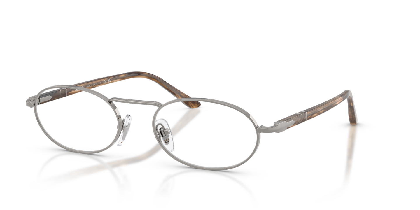 Persol PO1023V Gunmetal