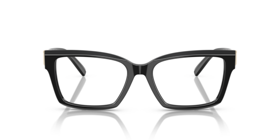 TF2267 Tiffany Black
