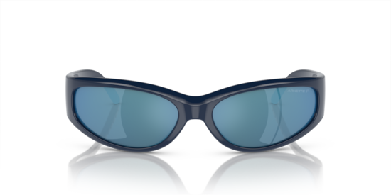 Sunglasses Arnette AN4302 Catfish | Free Shipping | Glasses.com®