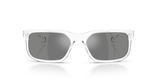 AN4372 Arnette Crystal