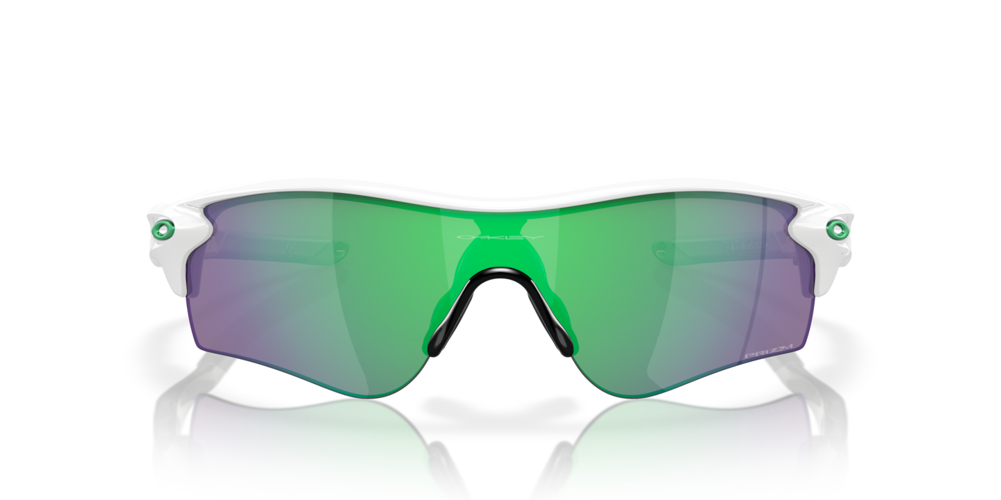 Sunglasses Oakley OO9206 RadarLock® Path® (Low Bridge Fit) | Free