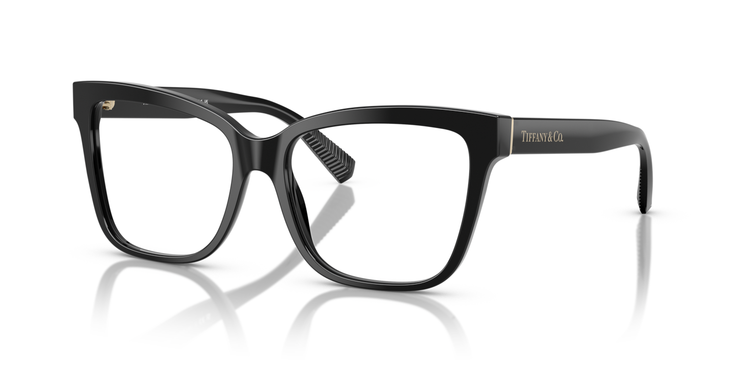Tiffany TF2260 Black