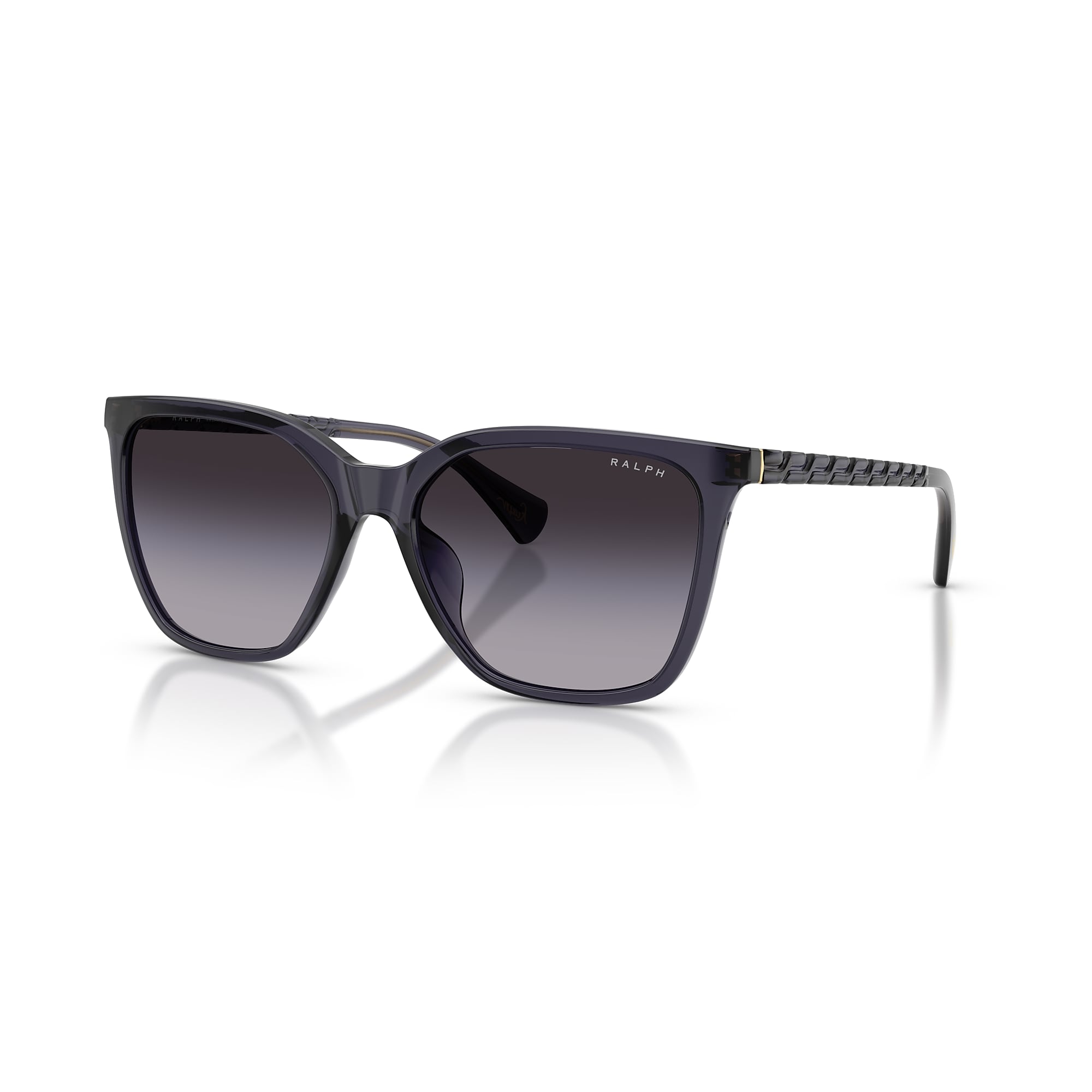 Sunglasses Ralph by Ralph Lauren RA5328U | Free Shipping | Glasses