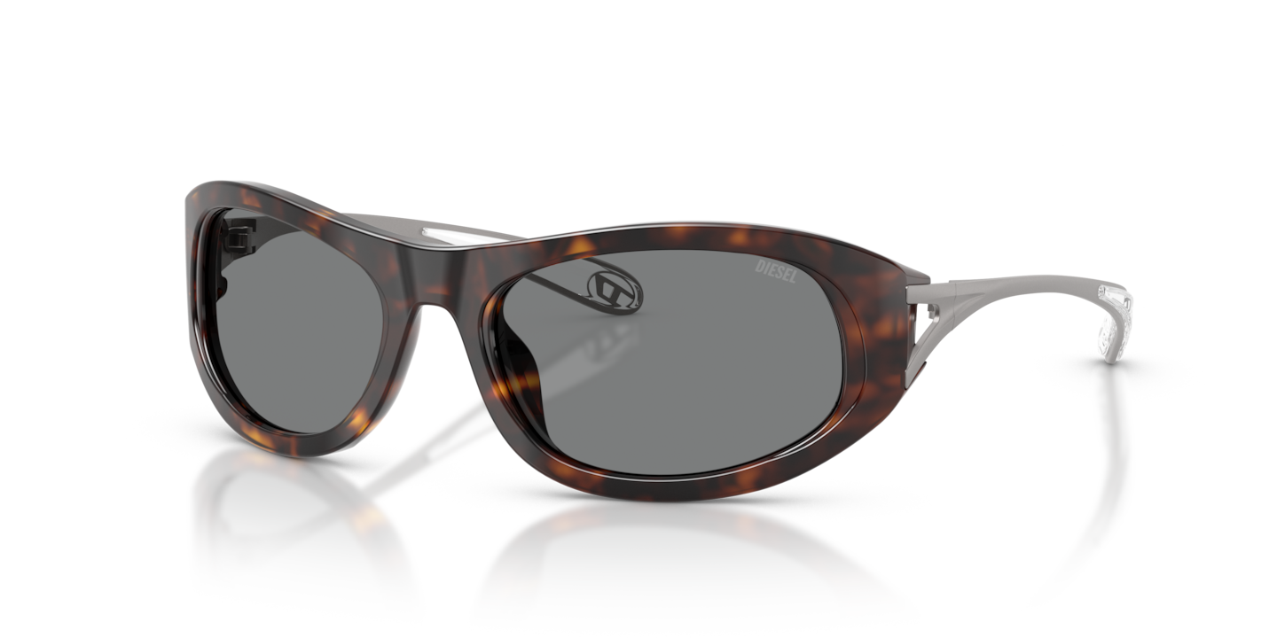 Diesel DL2007U Havana