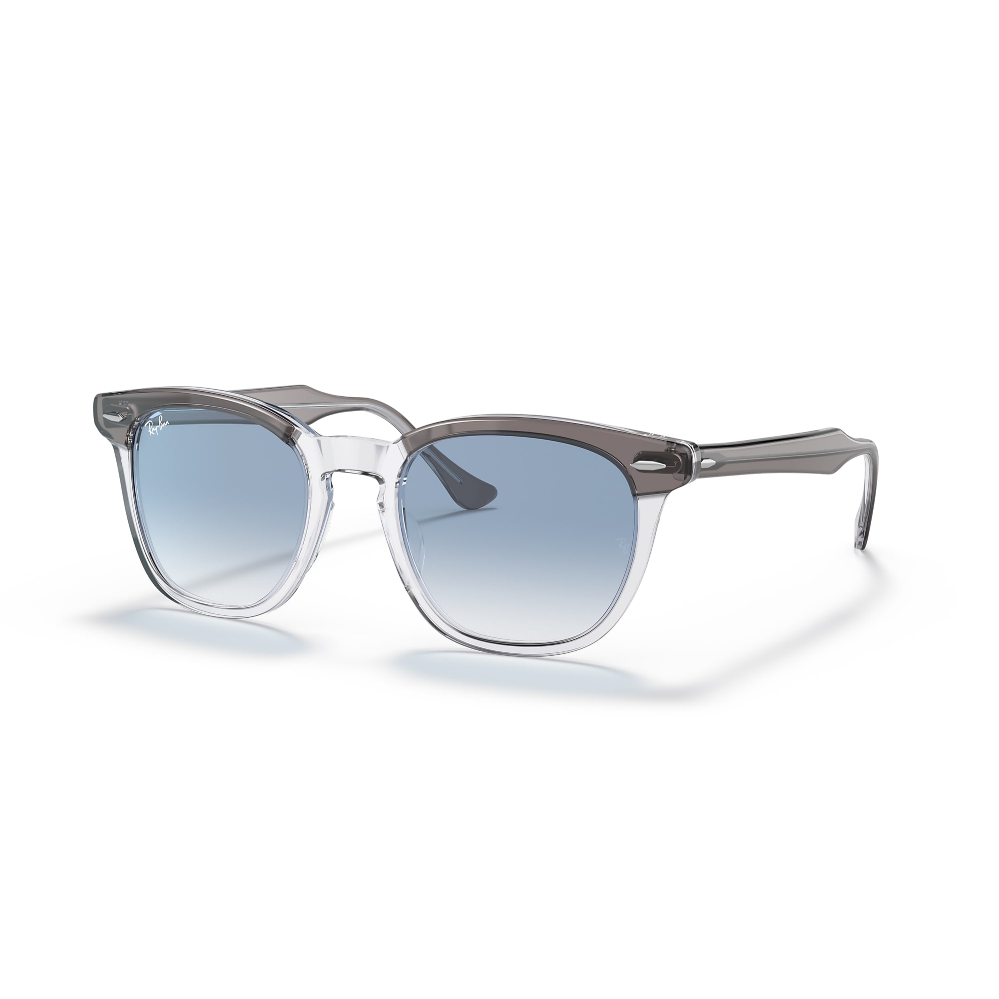 Ray-Ban RB 2298F HAWKEYE サングラス Sunglasses Ray-Ban RB2298 Hawkeye | Free Shipping | Glasses.com®