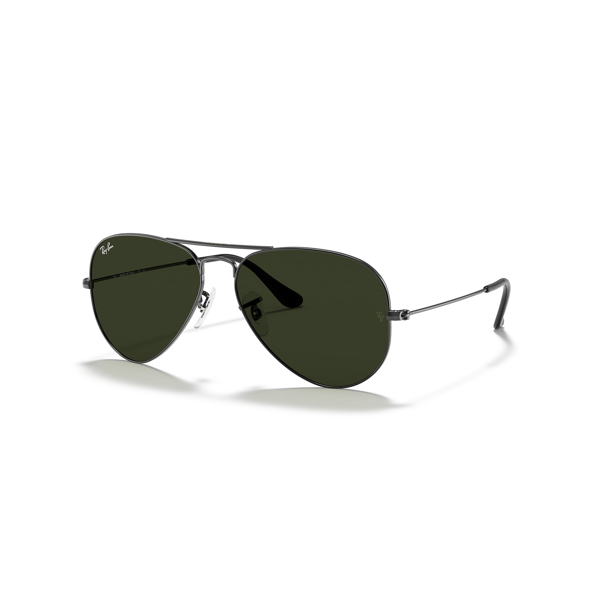 Sunglasses Ray-Ban RB3025 Aviator Classic | Free Shipping