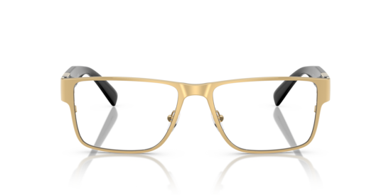 VE1274 Versace Gold