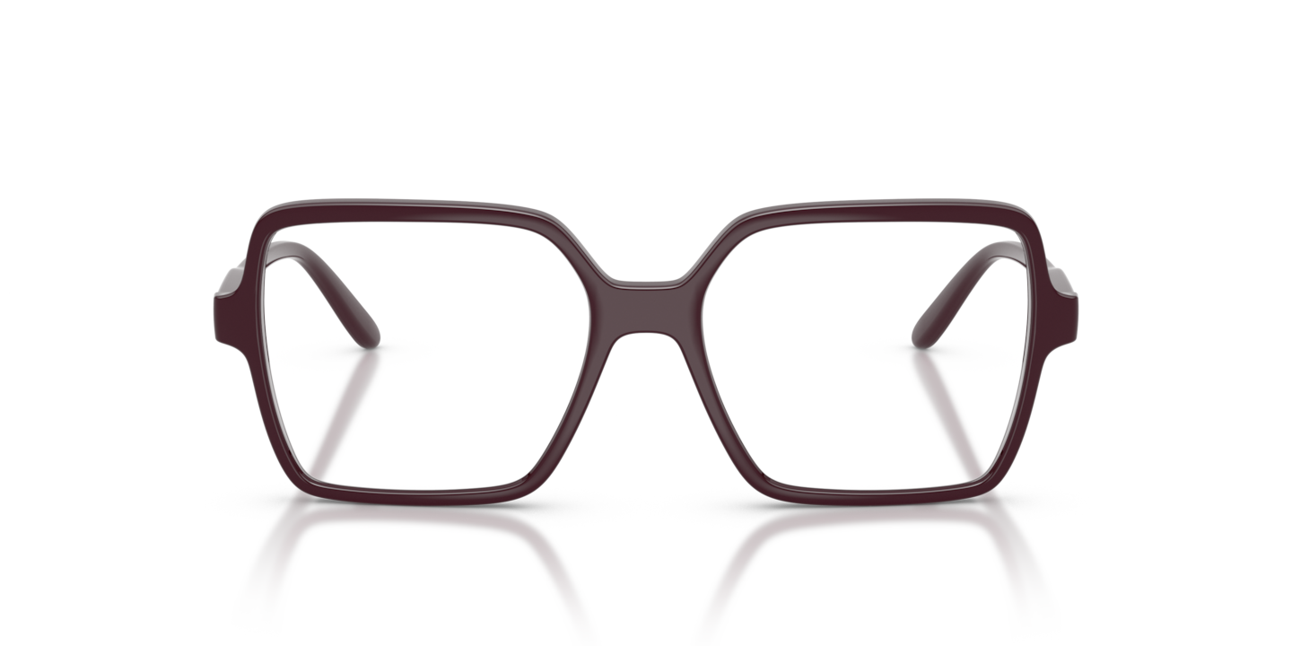 Eyeglasses Vogue Eyewear VO5702 | Free Shipping | Glasses.com®