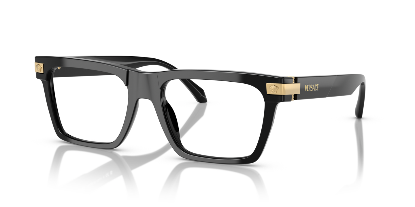 Versace VE3354 Black