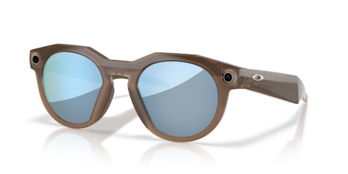 Image of: Oakley Oakley Meta HSTN