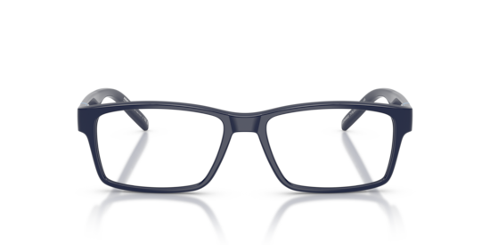 AN7179 Leonardo Arnette Dark Blue