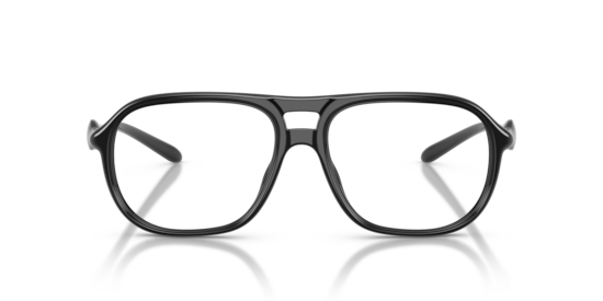 DL6008U Diesel Shiny Black