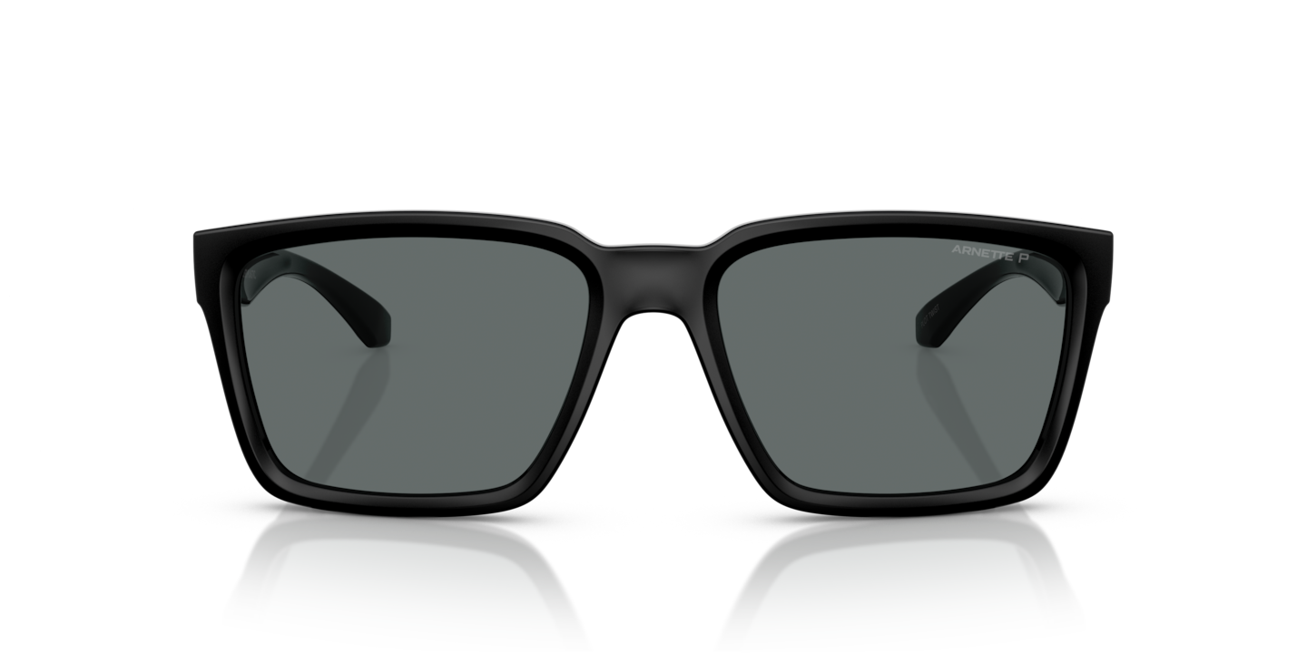 Sunglasses Arnette AN4346 Plot Twist | Free Shipping | Glasses.com®