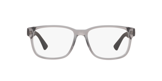 GG0011O Gucci Grey