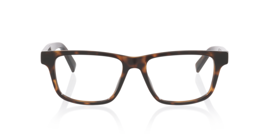 GG1987O Gucci Tortoise