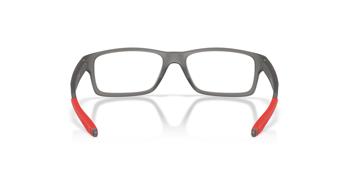 Eyeglasses Oakley OY8002 Crosslink® XS (Youth Fit) for Kids | Free