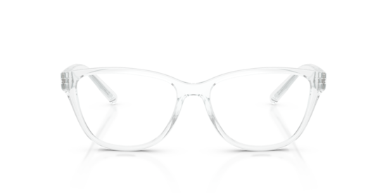 AX3111U Armani Exchange Shiny Crystal