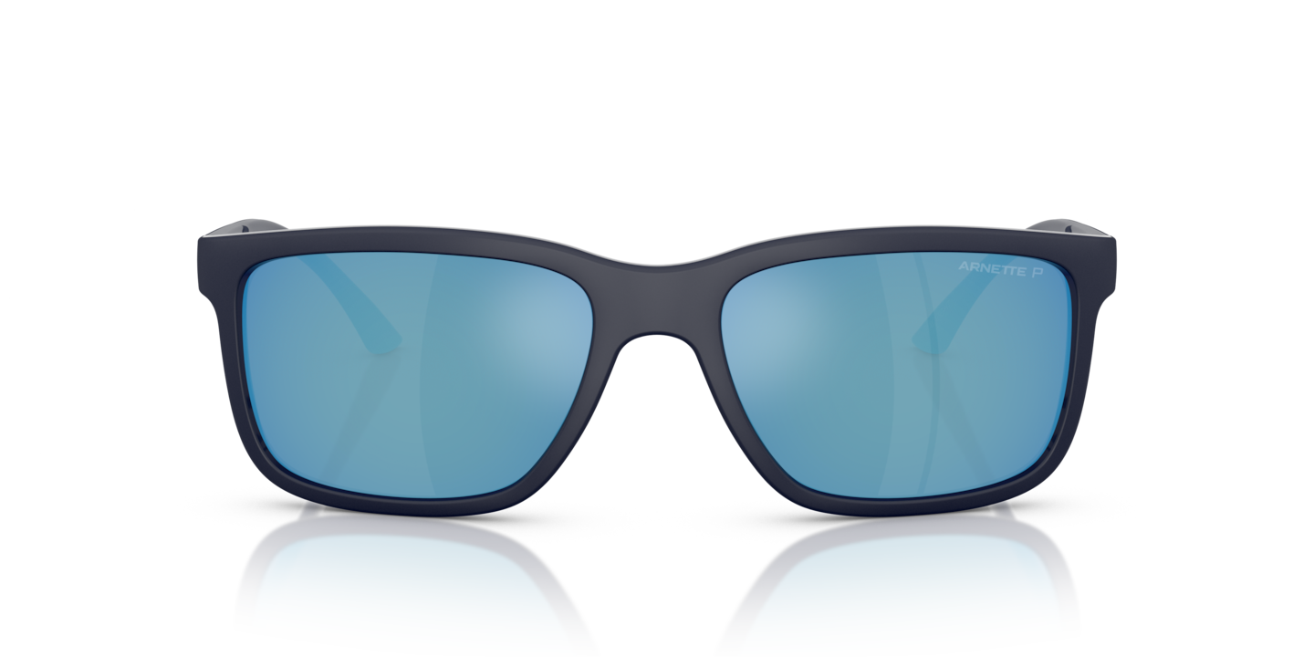 Sunglasses Arnette AN4359 Headlight | Free Shipping | Glasses.com®