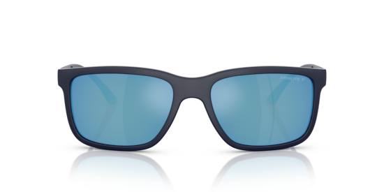 AN4359 Headlight Arnette Dark Blue Matte/Shiny